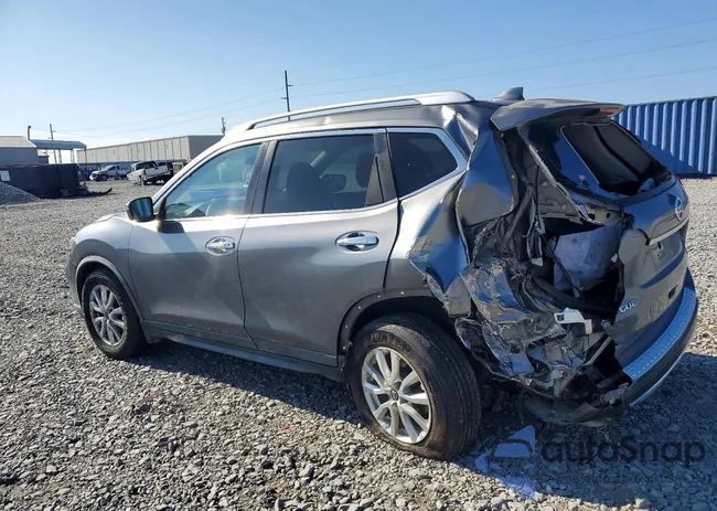 KNMAT2MT9JP607289: 98361015