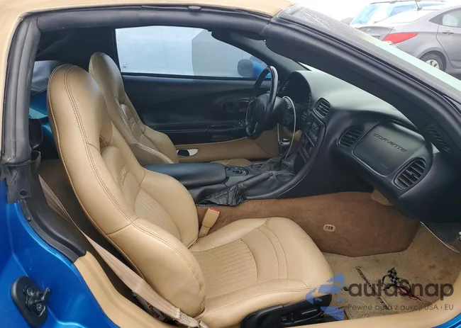 1G1YY32GXX5132227: 73475815