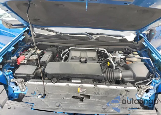 1GTP6EEK5R1230788: 72337525