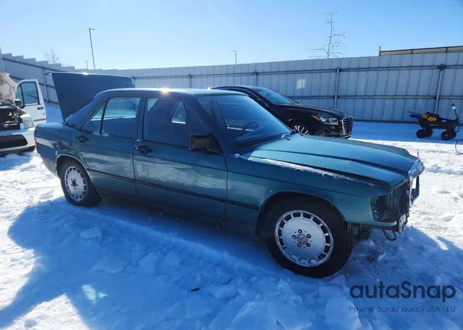 WDB2010241A188921: 72315355