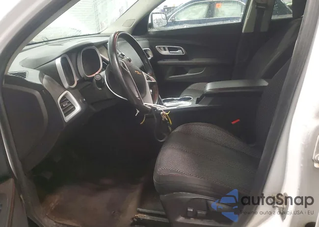 2GNFLEEK0C6177921: 98005735