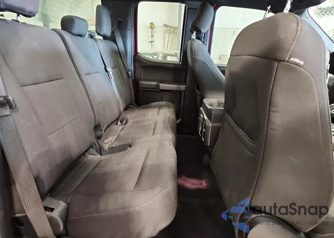 1FTEX1EP6GKF48502: 73652995