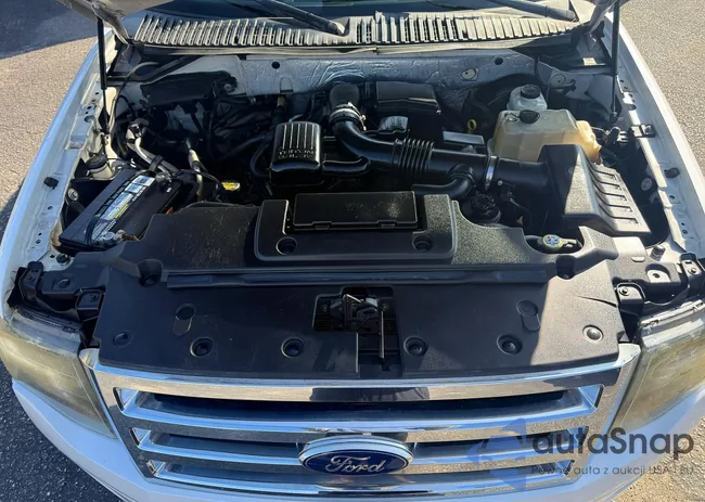 1FMJK1K52CEF01603: 75485955