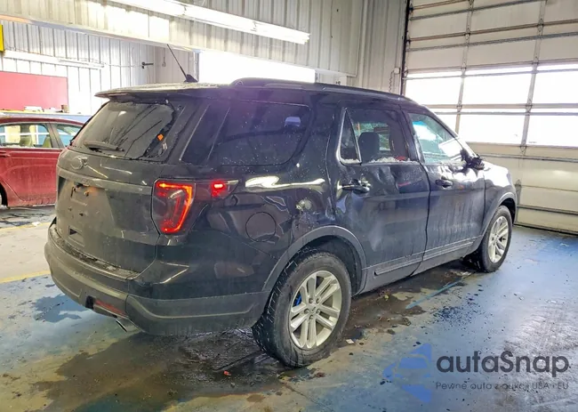 1FM5K7D88JGC92171: 99468205