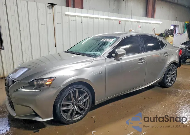 JTHCE1D22G5011349: 98403465