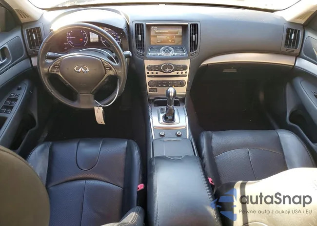 JN1CV6AP8FM500716: 73298575