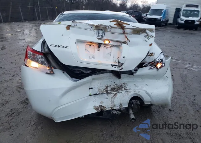 2HGFG12659H542234: 99094635