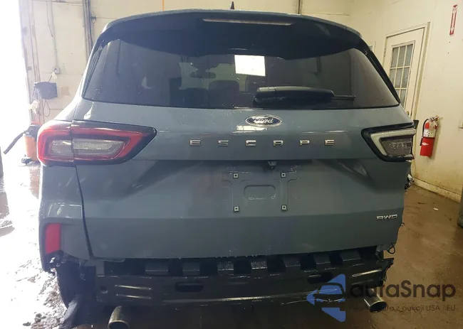 1FMCU9MN9RUB29352: 73249115