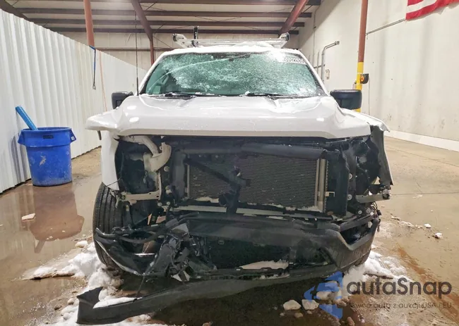 1FTMF1CB6NKE07853: 76673915