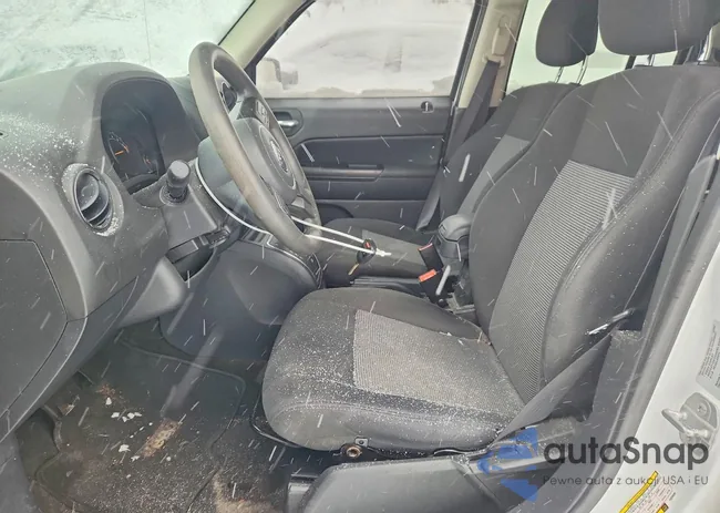 1C4NJPBA5FD236260: 73636345