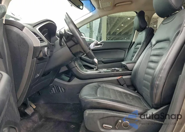 2FMPK4J92GBC26395: 72277595