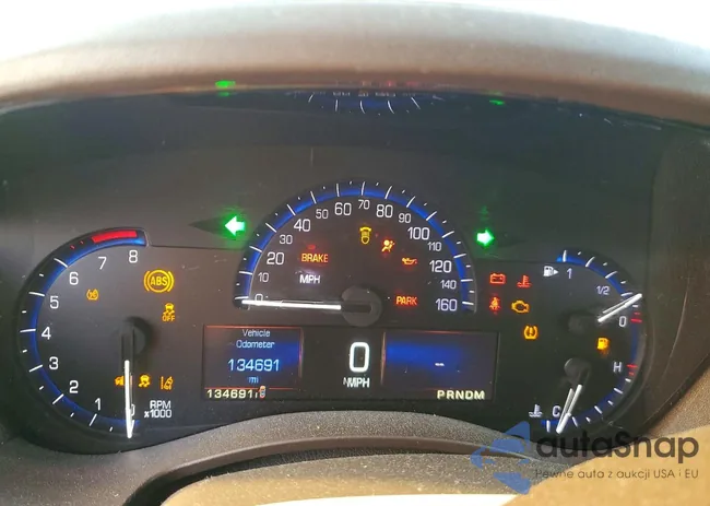 1G6AJ5SX7E0162811: 99823645