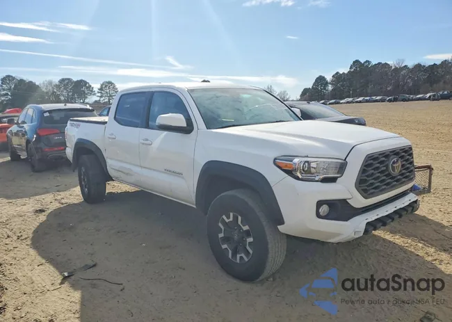 3TMCZ5AN5PM600045: 73936105