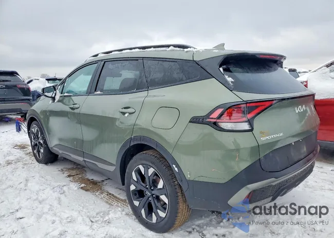 5XYK6CAF9PG006721: 72667835