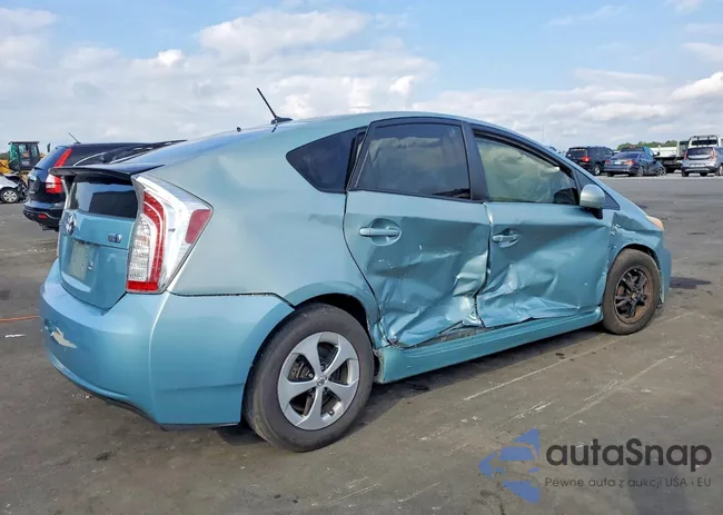 JTDKN3DU4F1955346: 99793425