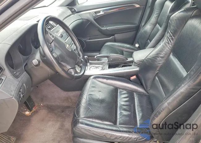 19UUA66255A042953: 98151115