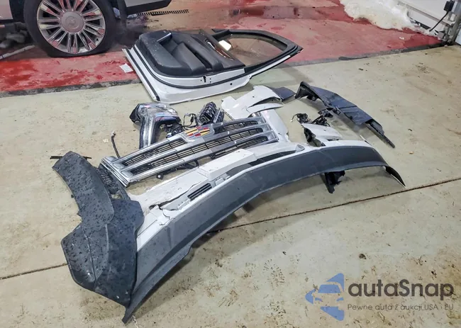 1GYS4CKJ5LR165637: 74935265