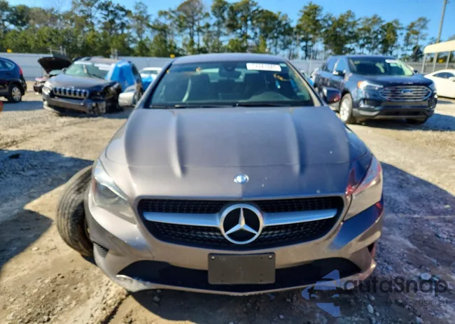 WDDSJ4EB4GN324434: 74481085