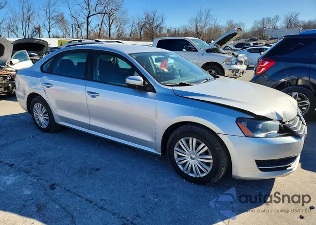 1VWAT7A3XEC038741: 73092885