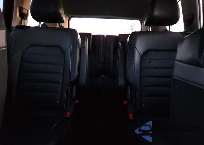 1V2FR2CA7PC537665: 74354095