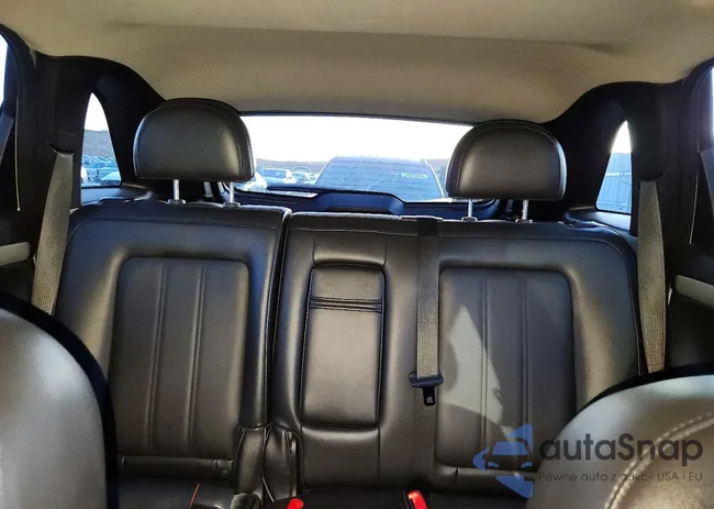 3GNFL4E58CS539676: 74234625