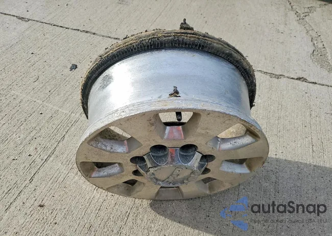 1GT125E80CF223294: 72366635