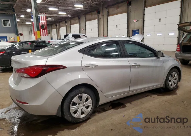 5NPDH4AE9GH723807: 74419265