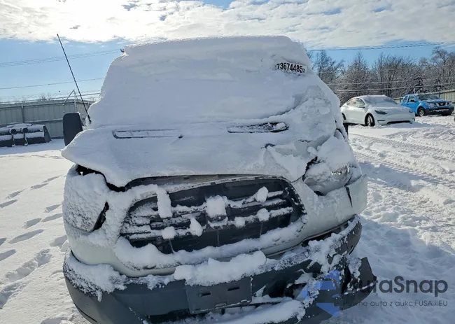 1FBZX2ZM8KKA15300: 73674485