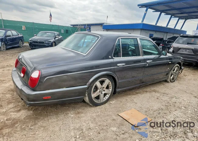 SCBLF44JX7CX12176: 72196355