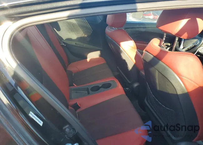 KMHTC6AD3EU192874: 73443565