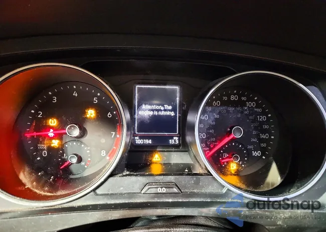 3VV3B7AX1JM044343: 74478295