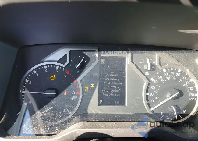 5TFJA5DB4PX119990: 73615075