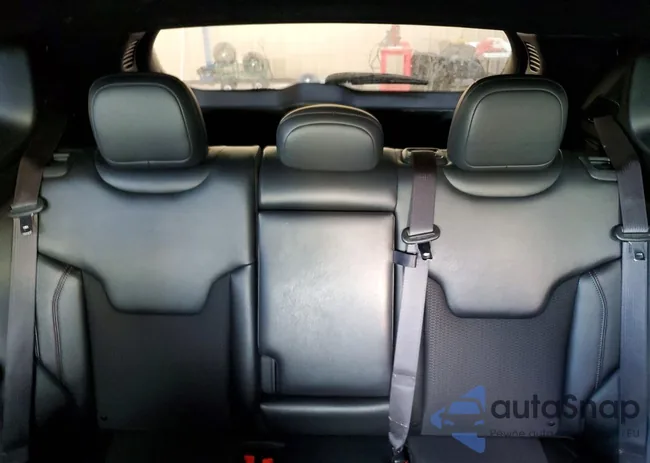 3C4NJDDN5RT161007: 72267415