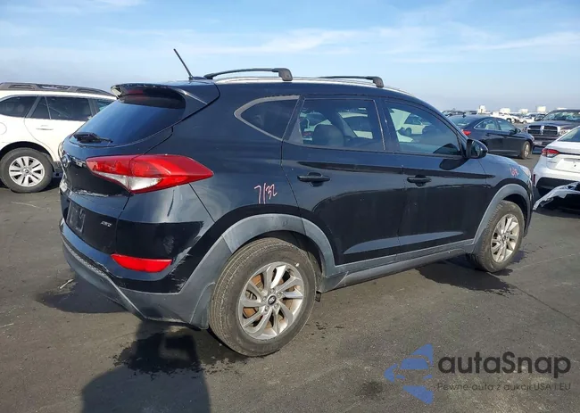 KM8J3CA47GU250882: 73219795