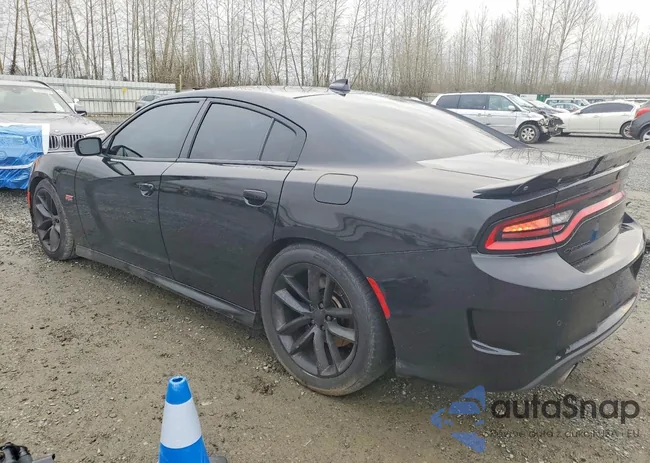 2C3CDXGJ6GH100686: 72652365