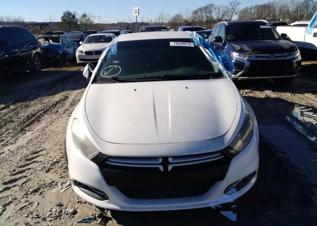 1C3CDFBA3DD123319: 72639215