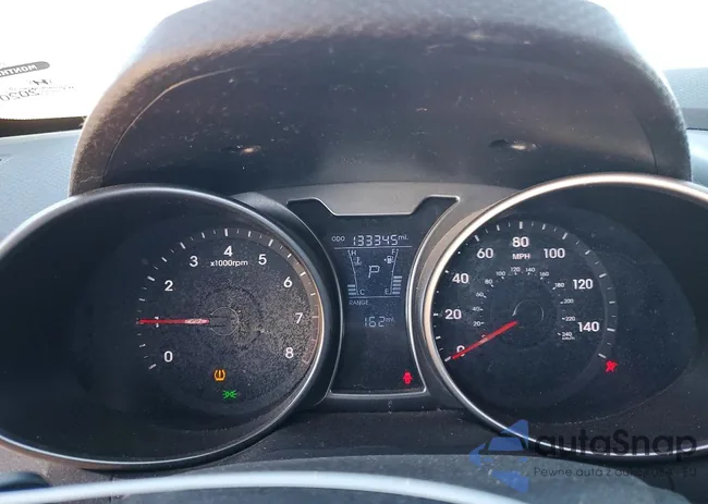 KMHTC6AD6DU142713: 72640885