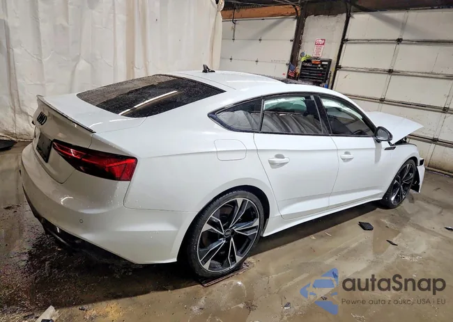 WAUC4CF5XSA014665: 99352585