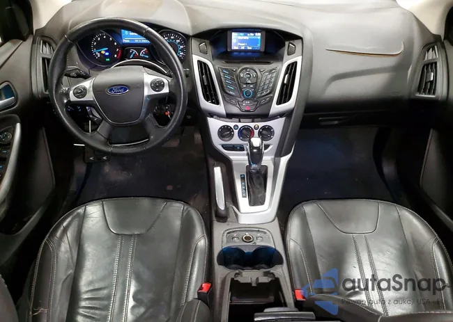 1FADP3F24EL110665: 99147495