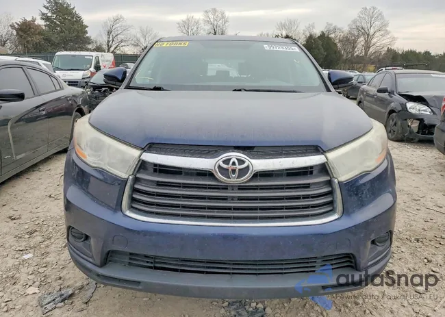 5TDBKRFH4GS311538: 99729355