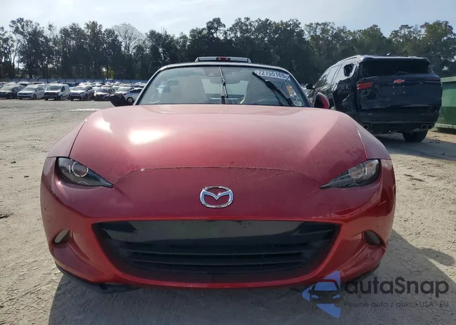 JM1NDAD7XG0100169: 72155165