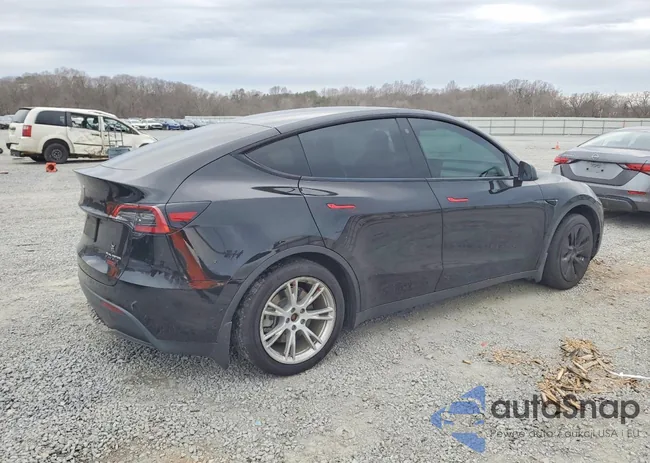 5YJYGDEE0MF192229: 74470125