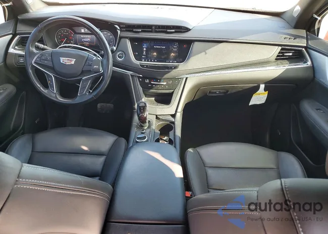 1GYKNCRS0PZ126245: 98972155