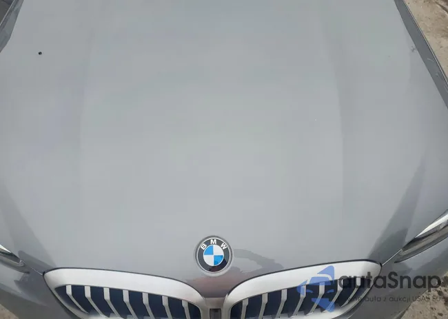 5UX53DP09P9R93898: 98045505