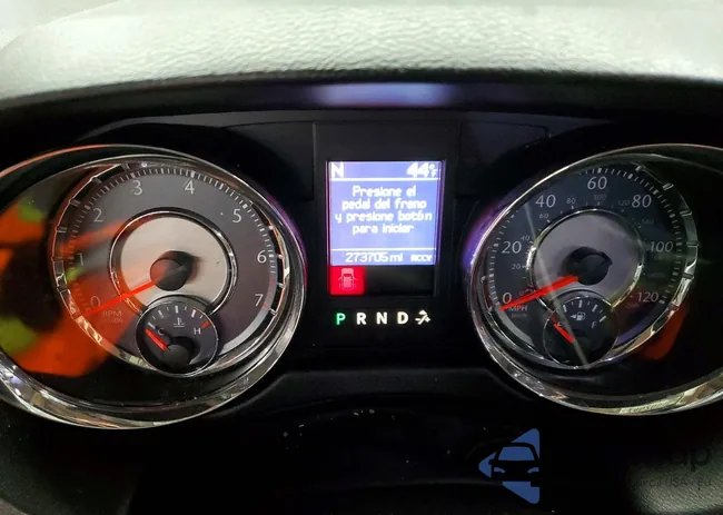 2C4RC1BG8FR521240: 74620545