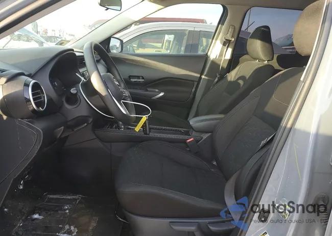 3N1CP5CV9PL573007: 72393875