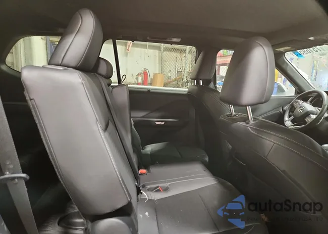 5TDAAAB61SS021559: 75169525