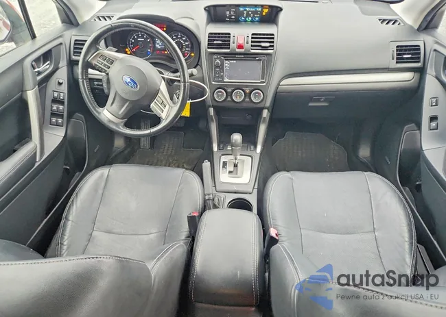 JF2SJGMC3EH498353: 98185575