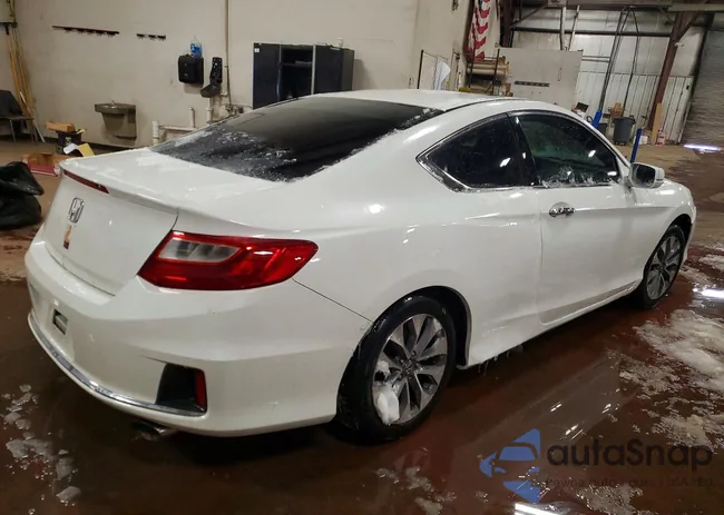 1HGCT1B72DA024001: 74645765