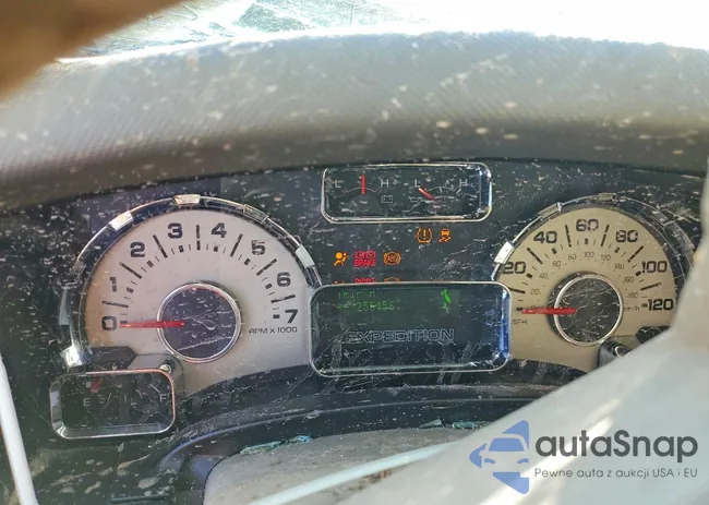 1FMJU2A59BEF06295: 98219555